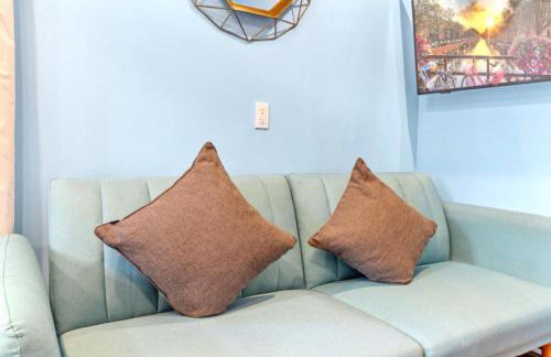 8BR 3BA Classic by Tropicana, Boardwalk, Beach - Foto 39