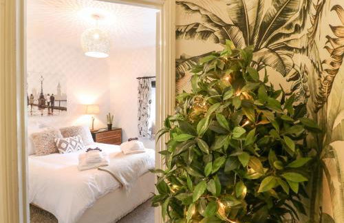 Flat 2, The Maltings - Foto 14