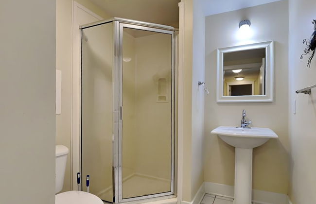 Waterscape by Southern Vacation Rentals - Foto 46