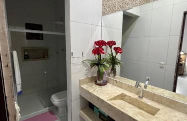 House em Piranhas Alagoas - Foto 6