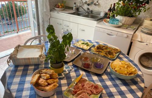 Lunigiana e Mare - Foto 13