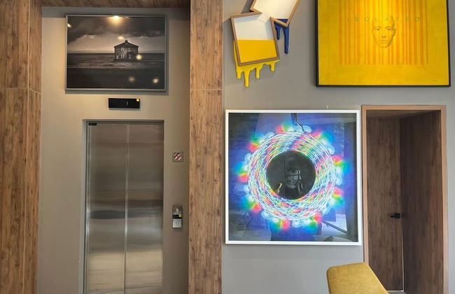 Art Homes 85 - Photo 7