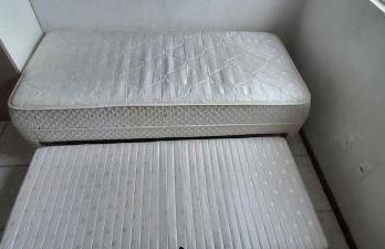 Apartamento Completo 2 Quartos - Foto 21