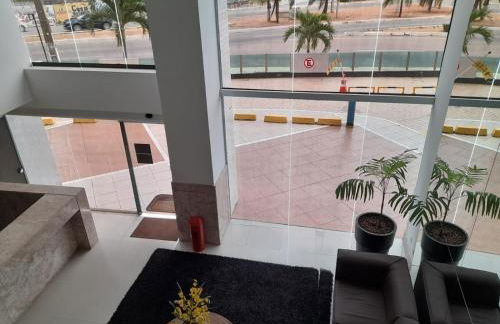 Ponta Negra RN01 - Foto 25