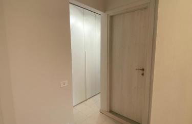 Luna Apartment vicino M2 e Forum Assago - Foto 12