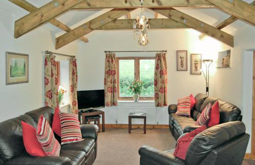 The Stables - Foto 2