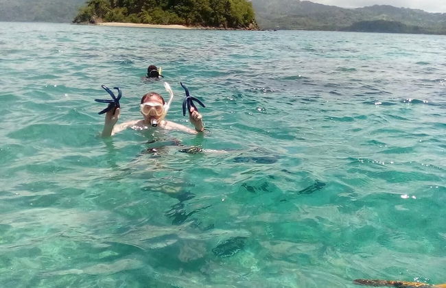 Mahun on the Lagoon Bungalows - Photo 22