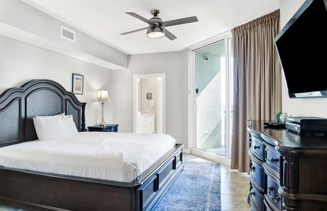 Beach Colony Resort West by SVR - Foto 2