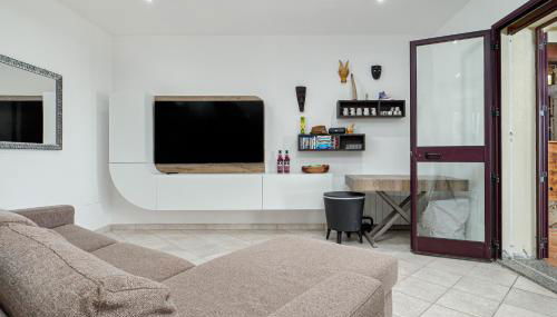 Villetta Il Carrubbo - Photo 4