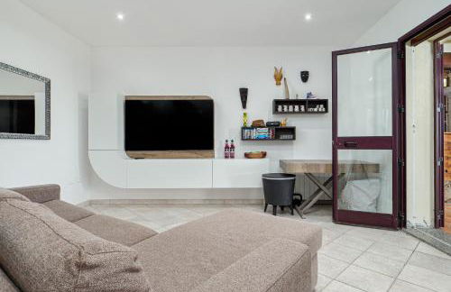 Villetta Il Carrubbo - Photo 4