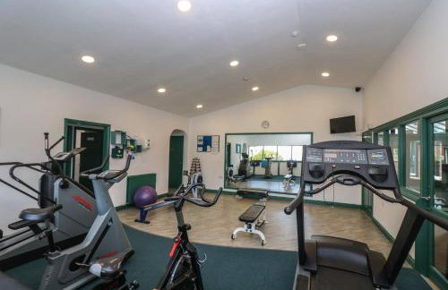 Woodmans Cottage - Foto 31