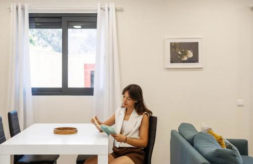 Coração da Madeira by Homie - Foto 48