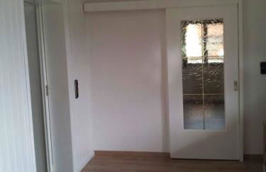 Die Galerie - Ferienwohnung - Foto 30