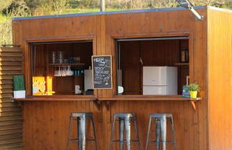 Zambujal Suites - Foto 10