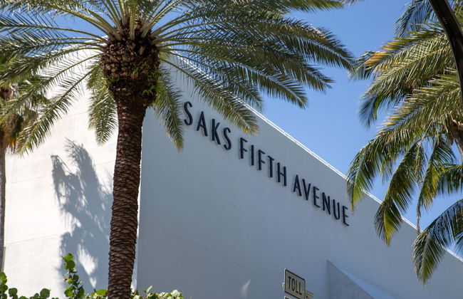 Bay Breeze Premium Apartments By Eskape Collection - Foto 54