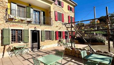 Agriturismo Tamellini - Foto 4