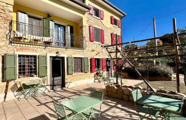 Agriturismo Tamellini - Foto 3