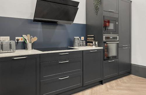 Sapphire - Ukc7697 - Foto 7