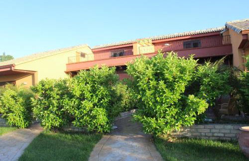 Villa Cattleya - Foto 61