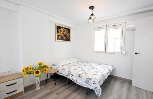 Victoria Apartment - Foto 32