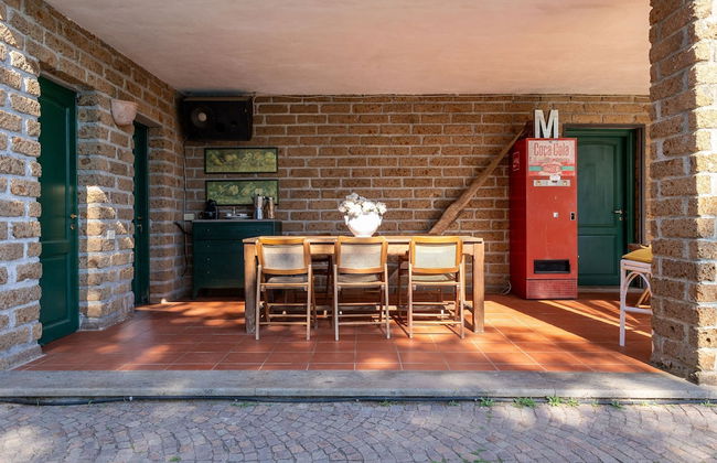 Olvietello With 3 Bedrooms and 3 Bathrooms - Foto 11