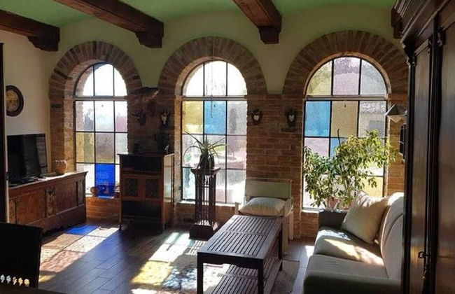 Apartment in Bastia Mondovi With Pool - Foto 6