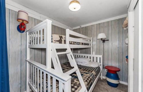 Joyce Lake Escape on Joyce Lake - Foto 17