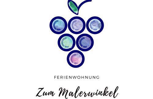 Fewo Zum Malerwinkel - Rüdesheim - Foto 55