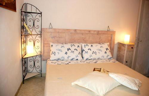 Le Cerbaie - Casa Vacanze - Foto 22