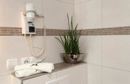 Ferienwohnung Mitteldorf - Foto 14