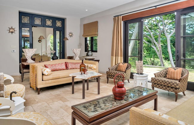 Arcos Del Mar Beachfront - Photo 30