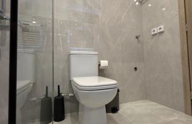 Filippos House - Photo 21