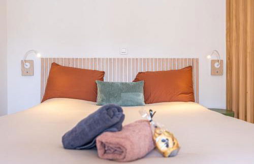 Les toits d'Angoulême - Foto 9