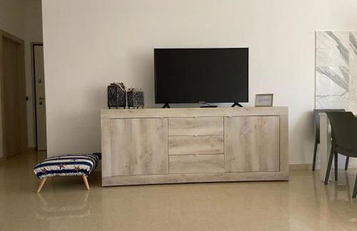 Poesia di Lerici - Foto 14