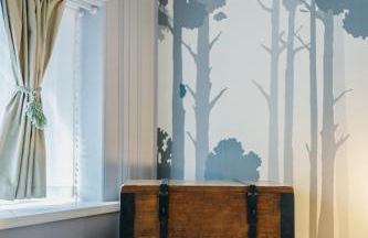 Expérience unique, thèmes & jeux à Strasbourg, appartement en duplex - Foto 27