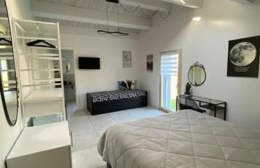 Agriturismo Il Granaio Faenza - Foto 27