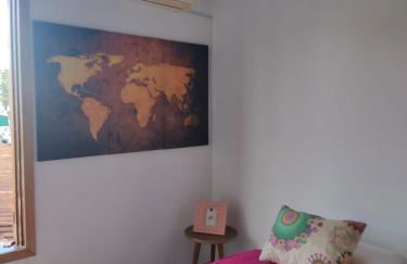 Apartamento Charmoso, Localização Privilegiada Enfrente Aeroporto - 2m orla mar - Foto 11