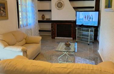 Casa di Campagna in Gallura - Foto 13