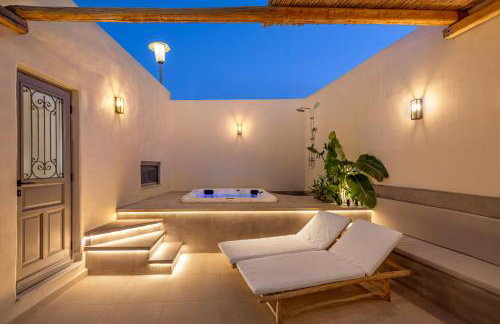 Melitia Traditional House - Foto 4