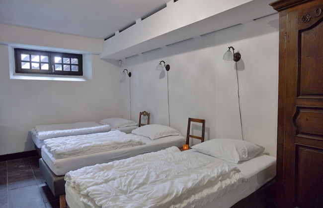 Spacious Villa in Liege - Foto 11