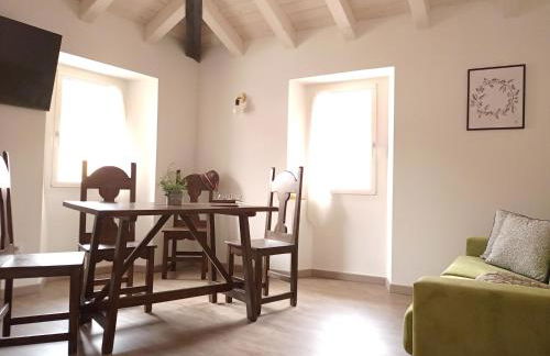 appartamenti Residenza 1928 - Foto 13