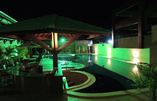 Casa Luxuosa a 50m da Praia em Sirinhaém - Photo 20