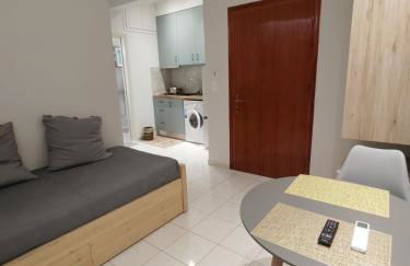 Dina's Apartment - Foto 20