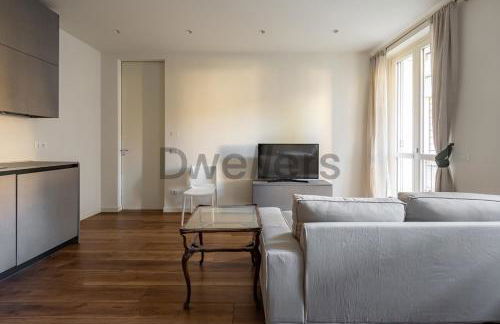 Sant Ambroeus Apartments - Foto 9