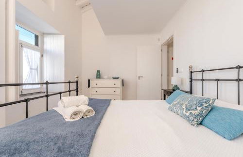 Casas do Vale (A Taberna) -Casa ideal para 2 - Foto 2