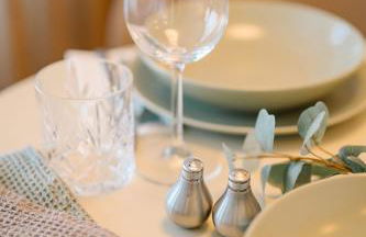 Air & Fair Apartment - Foto 26