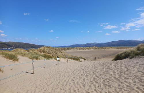 Bwthyn Gweilch - Photo 19