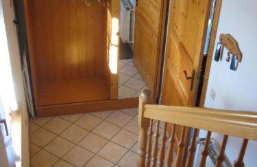 Haus am Kreuzbühl - Foto 12