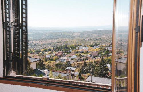 Casa Miraflores - Foto 64