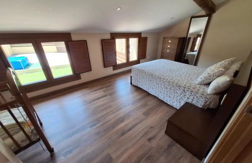 Casa Campecha - Foto 14